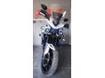 ZONTES 703T 2026/9 - 3