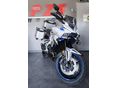 ZONTES 703T 2026/9 - 2