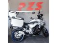ZONTES 703T 2026/9 - 6