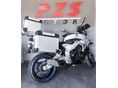 ZONTES 703T 2026/9 - 7