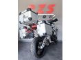 ZONTES 703T 2026/9 - 8