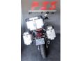 ZONTES 703T 2026/9 - 9