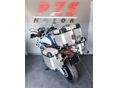 ZONTES 703T 2026/9 - 10