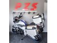 ZONTES 703T 2026/9 - 11