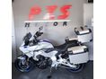 ZONTES 703T 2026/9 - 12