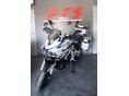 ZONTES 703T 2026/9 - 14