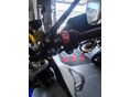 ZONTES 703T 2026/9 - 16