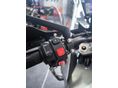 ZONTES 703T 2026/9 - 17
