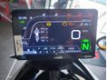 ZONTES 703T 2026/9 - 20