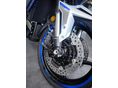 ZONTES 703T 2026/9 - 22