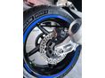 ZONTES 703T 2026/9 - 23
