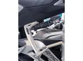 ZONTES 703T 2026/9 - 24