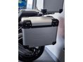 ZONTES 703T 2026/9 - 25