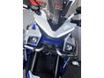 ZONTES 703T 2026/9 - 19