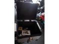 ZONTES 703T 2026/9 - 26