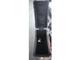 ZONTES 703T 2026/9 - 27