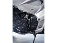 ZONTES 703T 2026/9 - 28