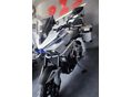 ZONTES 703T 2026/9 - 18