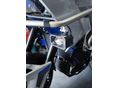 ZONTES 703T 2026/9 - 15
