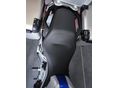 ZONTES 703T 2026/9 - 29