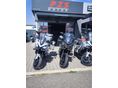 ZONTES 703T 2026/9 - 1