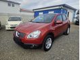 NISSAN QASHQAI 1.6 Acenta 2WD 123 EZER KM!!!PANORÁMATETŐ!!FRISS MŰSZAKI!!SZÉP ÁLLAPOT!!