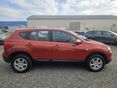 NISSAN QASHQAI 2007/5 - 3