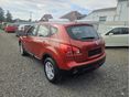 NISSAN QASHQAI 2007/5 - 5
