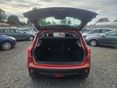 NISSAN QASHQAI 2007/5 - 7