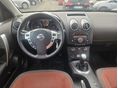 NISSAN QASHQAI 2007/5 - 8