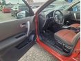 NISSAN QASHQAI 2007/5 - 9