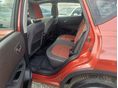 NISSAN QASHQAI 2007/5 - 10