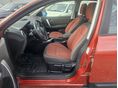NISSAN QASHQAI 2007/5 - 11