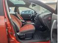 NISSAN QASHQAI 2007/5 - 12