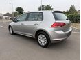 VOLKSWAGEN GOLF VII 2013/1 - 3