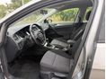 VOLKSWAGEN GOLF VII 2013/1 - 5