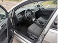 VOLKSWAGEN GOLF VII 2013/1 - 6