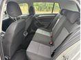 VOLKSWAGEN GOLF VII 2013/1 - 7