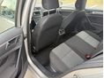 VOLKSWAGEN GOLF VII 2013/1 - 8