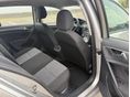 VOLKSWAGEN GOLF VII 2013/1 - 11