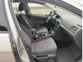 VOLKSWAGEN GOLF VII 2013/1 - 12