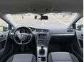 VOLKSWAGEN GOLF VII 2013/1 - 14