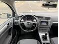 VOLKSWAGEN GOLF VII 2013/1 - 15