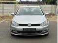 VOLKSWAGEN GOLF VII 2013/1 - 19