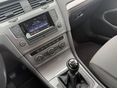 VOLKSWAGEN GOLF VII 2013/1 - 21