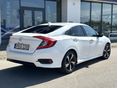 HONDA CIVIC 2017/8 - 4