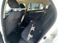 HONDA CIVIC 2017/8 - 6