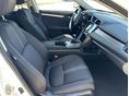 HONDA CIVIC 2017/8 - 7