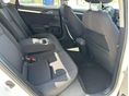HONDA CIVIC 2017/8 - 8