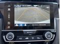 HONDA CIVIC 2017/8 - 9